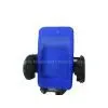 Silicone Protect Cover for Ipod Touch2