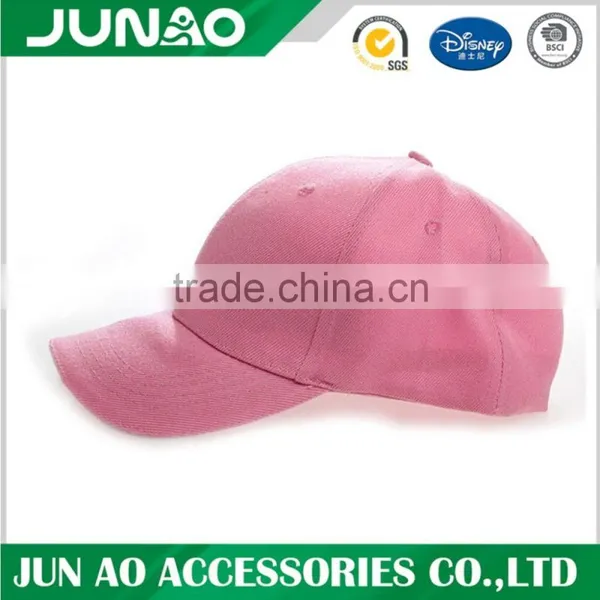 Embroidery Basketball Cap Hat Custom Manufacturing Hat photo-6
