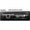 Car CD Player With USB Aux in QC-2199