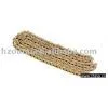 Motorcycle Chains-drive Chain