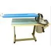 Suction Thread Trimmer Machine