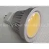 Led Silicone Sealant-Ordinary Refractive Index Encapsulants(COB/chip Assembly) BQ-4366