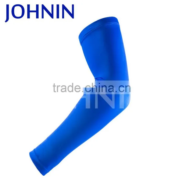 Outdoor Sports Riding Cycling Sun Protection Skin Arm Cover photo-3