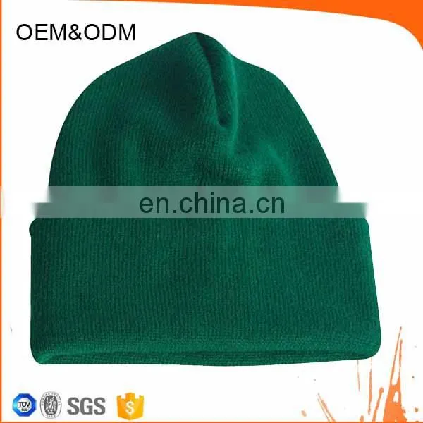 Design Your Own Winter Hat Ladies Knitted Women Winter Hat photo-5