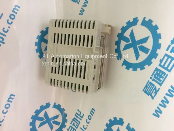 ABB controller card  57120001-PC/6  57120001-PC/6