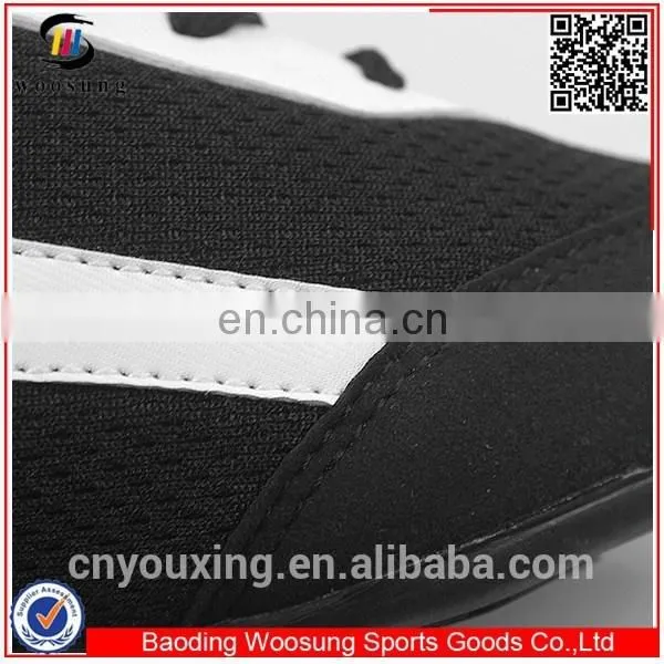 Boxing Shoes for Men photo-4