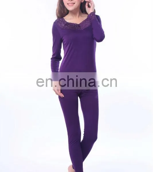 Long Johns photo-3
