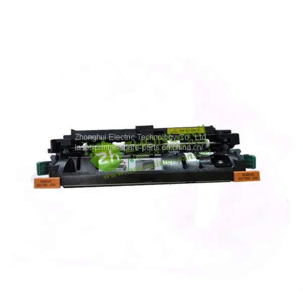 Compatible 40X5854 110V 40X5855 220V Fuser Assembly For Lemark T650 T652 T654 T656 Fuser Unit photo-5