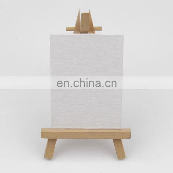 2016 Antique Cheap Easel photo-2