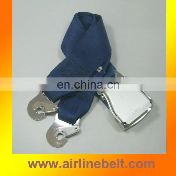 First class steel hook