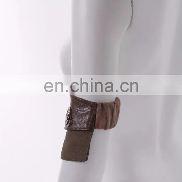 Steampunk Wristband Pocket photo-3