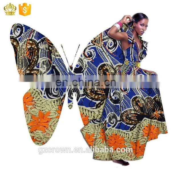 Hot Selling High-quality France Embroidery French Net Lace Wholesale African French Tulle LaceH170111007