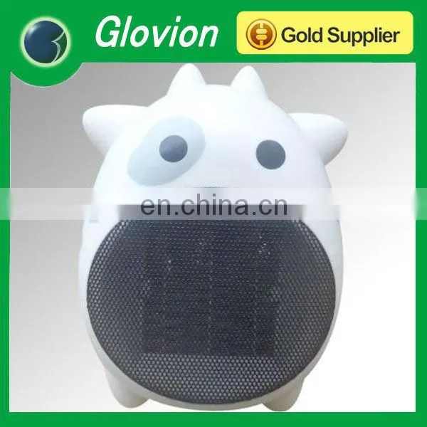 indoor ceramic heater ceramic heater 220v mini convector heater
