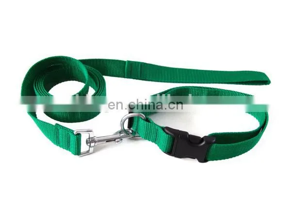 Outdoor Retractable Pet Dog Leash With Custom Logo photo-2