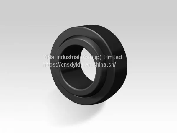 Spherical Plain Bearings