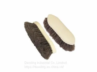 Horse Brush photo-2