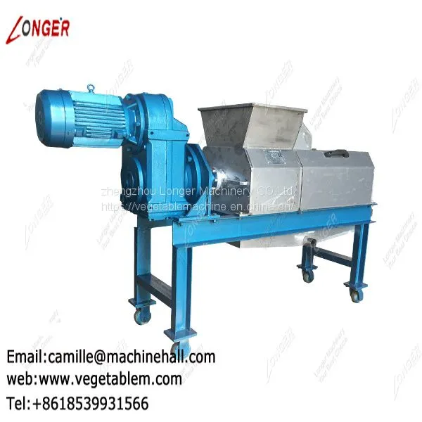 Hot Sale Pomegranate Juice Making Machine|Pomegranate Juice Machine Manufacturers photo-2