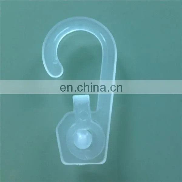 Snake Hook for Shop Display photo-2