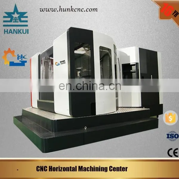 CNC Metal Spinning Cylinder Boring Mecanizado Machine photo-2