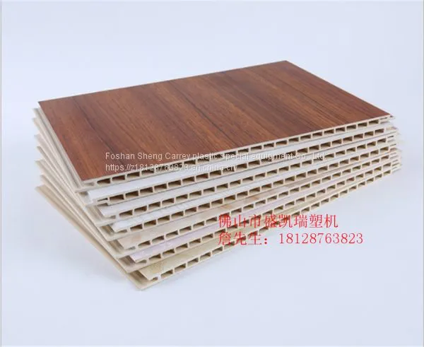 Coating Machine photo-5
