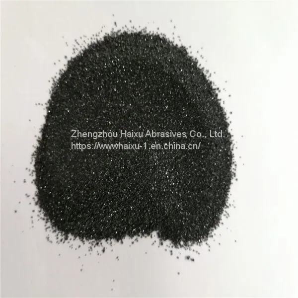 South Africa Chromite Sand