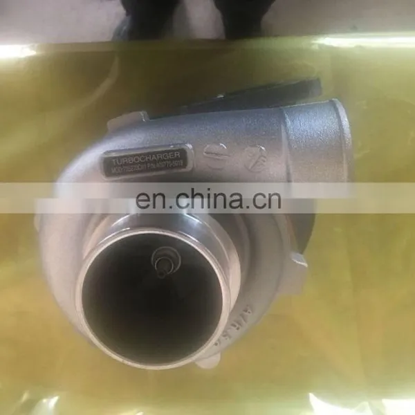 Turbocharger Prices 1823573C92 photo-2