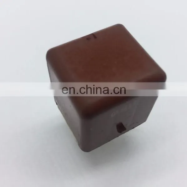 Auto Relay OEM 90987-02016 9098702016 photo-3