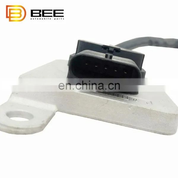 Auto Parts Nitrogen Nox Sensor 11787587129 5WK96621K 11787587127 11787582326 11787580517 11787576907 11787571263 photo-3