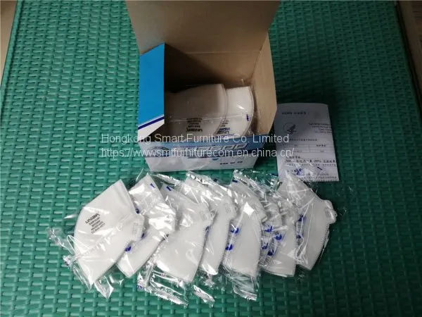 Medical N95 Face Mask