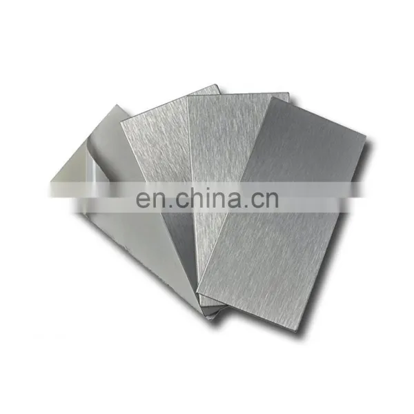 Stainless Steel Products BA 321 Stainless Steel Sheet Price per kg photo-7
