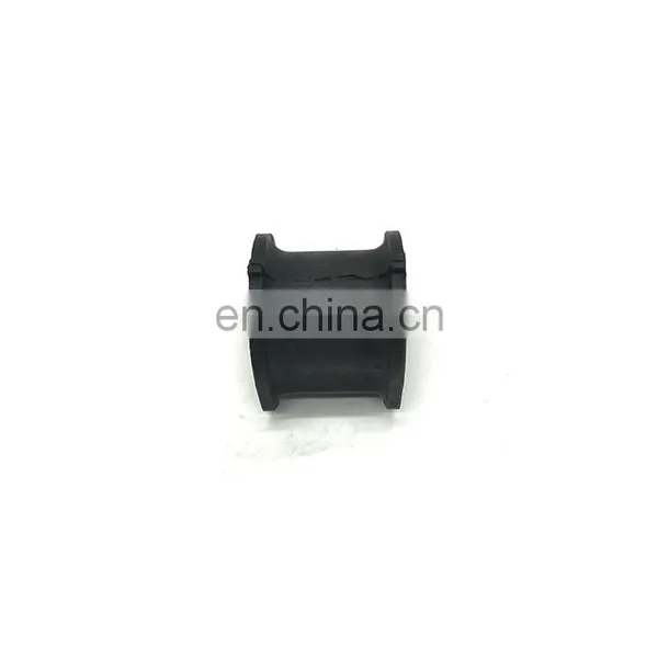 XYREPUESTOS AUTO PARTS Repuestos Al Por Mayor Front Auto Parts Bushing for Pajero V43/PD4W/L400/V46 MR150094 photo-3