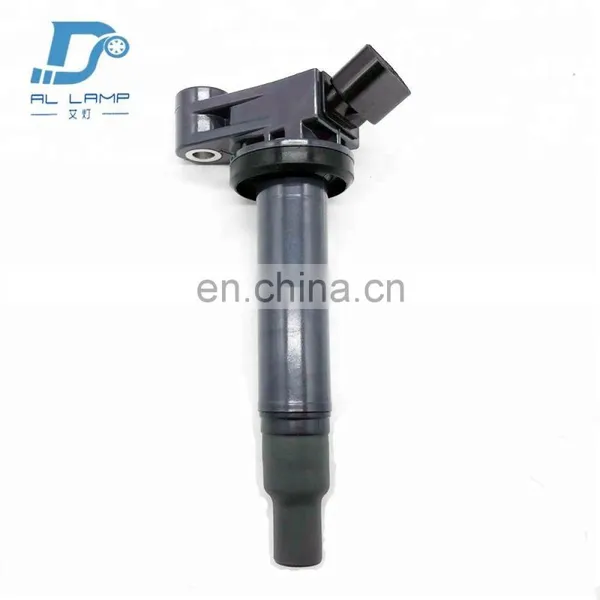 1MZFE Ignition Coil Assy 90919-02234 for Avalon Camry Sienna Highlander 6 Cyl 3.0L