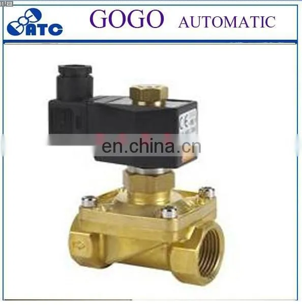 Butterfly Valve Tyco Lpg Pressure Relief Valve Automatic Fill Valve photo-3