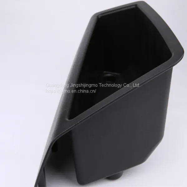 Good Price Extremely High Quality Plastic Injection Mould Auto Parts photo-4