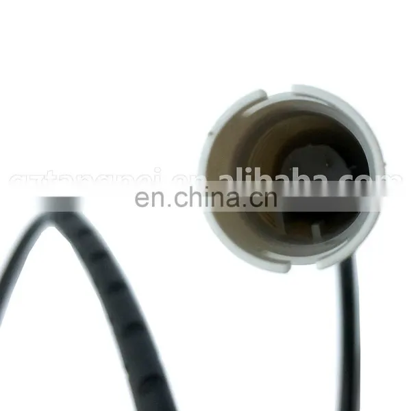 High Quality Auto Engine Parts ABS Wheel Speed Sensor OEM 3452672466 photo-3