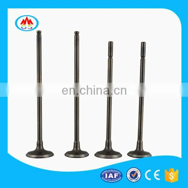 Quick Delivery Van Spare Parts Engine Valve for Suzuki Every Wagon photo-3