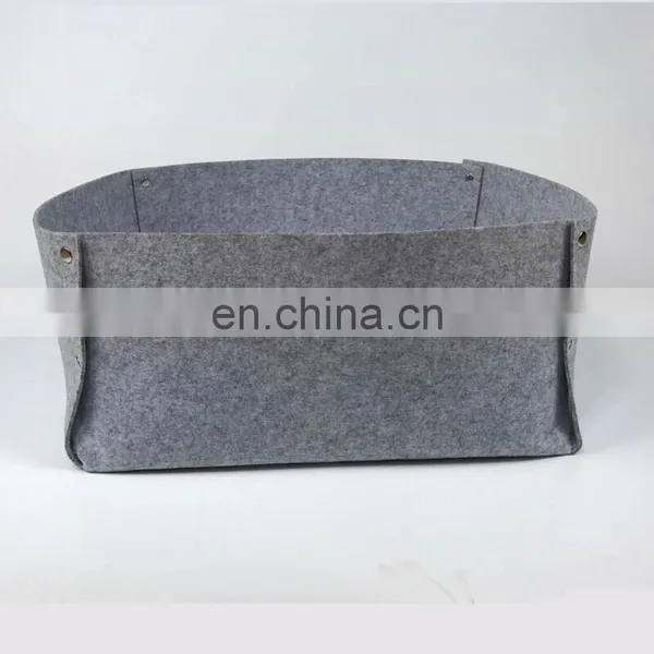Indoor Pet House, Dog Bed and Pet Products photo-4