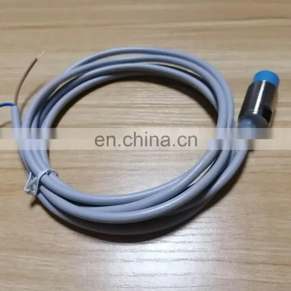 Type Precision Freestyle Libre Sensor Switch Digital Fiber Optic Sensor Light photo-3