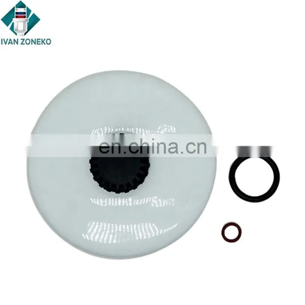 Original Quality Auto Spare Parts Diesel Fuel Filter LR009705 for LAND ROVER DISCOVERY photo-3