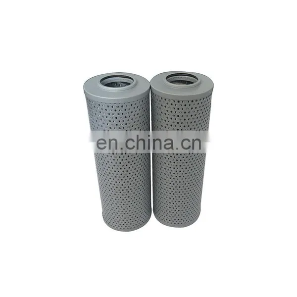 Hydraulic Oil Filter Cross Reference Leemin Filter SPX-10x25 for Industry,china Oil Filter Element photo-5