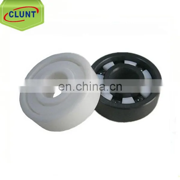 Full Ceramic Bearing 608 for Skateboard photo-2