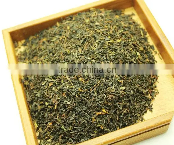 Darjeeling Black Tea