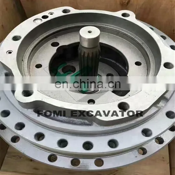 Wholesale EC290 Travel Reduction Gearbox VOE14528258 photo-4