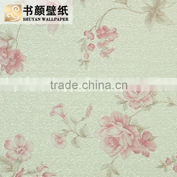 Wallpaper 3D, Beautiful Wallpaper, Designer Wallpaper photo-2