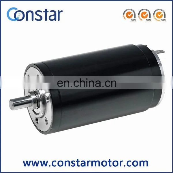 20mm Power High Rpm Electric Motors,dc Replacement Maxon Motor photo-6