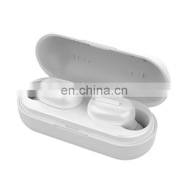 Feixin 10 Years ODM & OEM Manufactory Mobile Phone Accessories Cheap Wireless Headphone Earphone Headphone Wireless photo-2