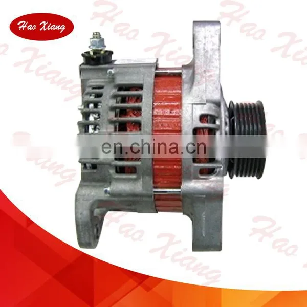 Top Quality Car Generator Alternator 23100-0M800 photo-3
