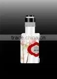 KS011--Hair Oil