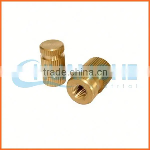 China Casting Iron Custom Cnc Turning Parts photo-4