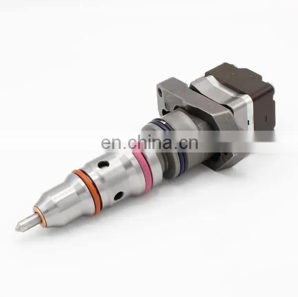 High Quality Common Rail Injector For 3126B/3126E 173-9379 1739379 photo-4